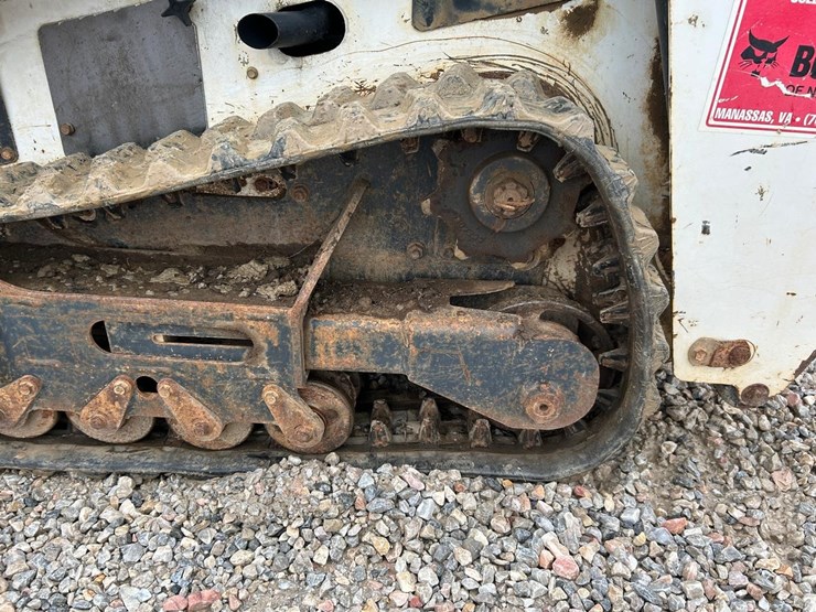 bobcat-mt55-image-20