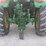 2013-john-deere-5100e-image-48
