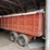 massey-14ft-gooseneck-grain-box-trailer-image-3