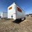 #158-•-2017-wabash-single-axle-semi-trailer-(has-wi-title)-image-1