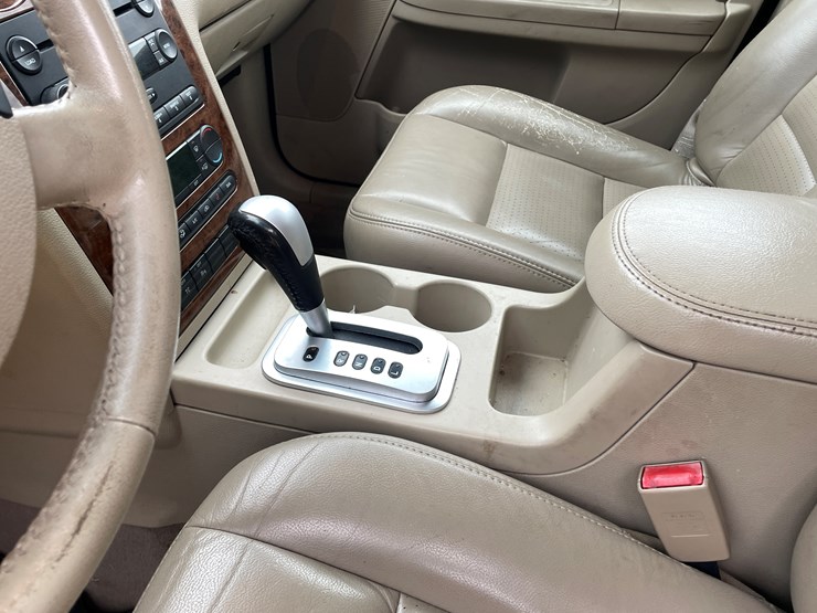 2006-ford-freestyle-image-88