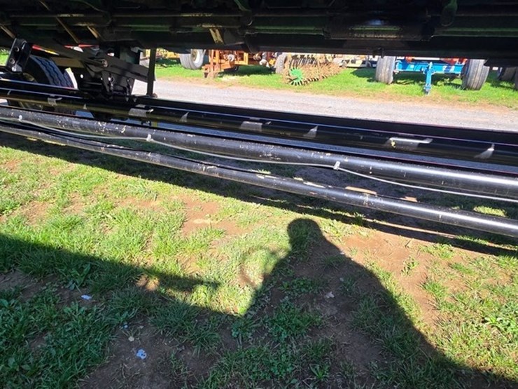 horst-welding-chcf30-image-11