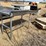 #3972-•-stainless-steel-prep-table-image-6