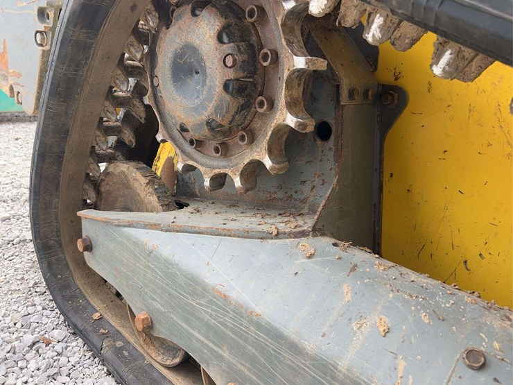 wacker-neuson-st31-image-3