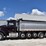 2019-kenworth-t880-image-6
