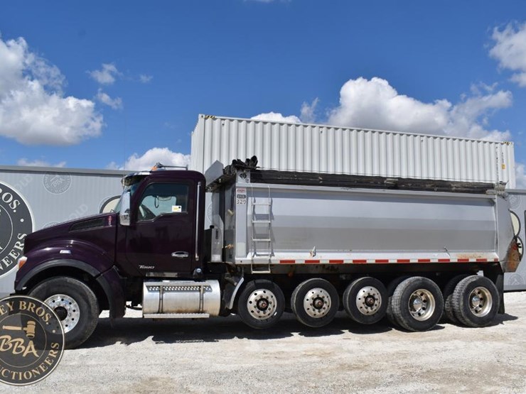 2019-kenworth-t880-image-6