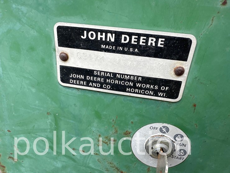 john-deere-317-image-5