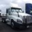 2018-freightliner-cascadia-125-image-3