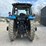 new-holland-tm135-image-3