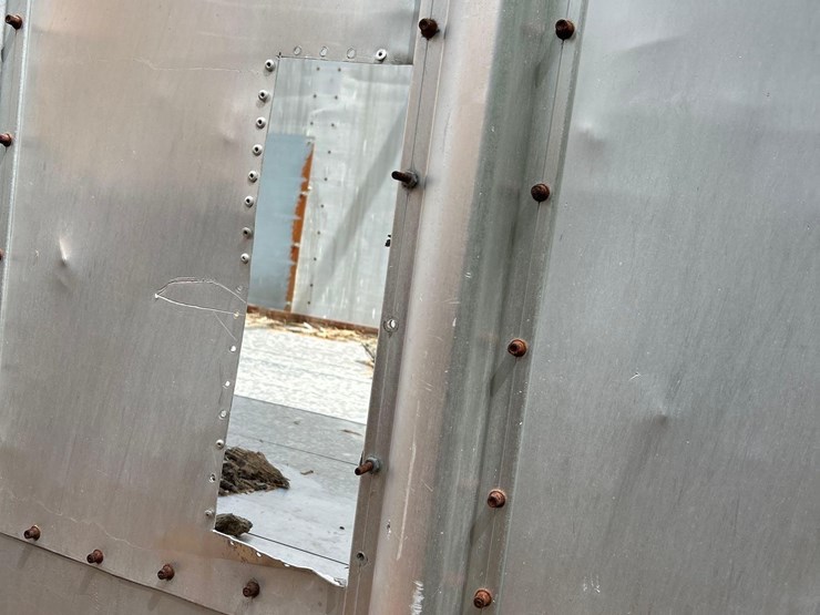 2002-iti-sfs-45-image-12