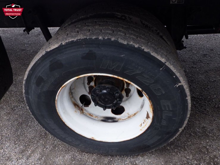 2022-kenworth-t270-image-6