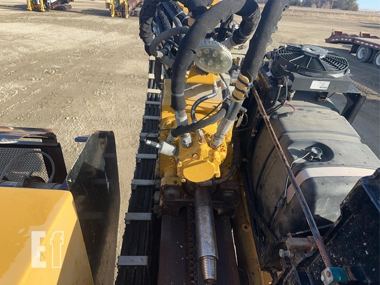 2013-vermeer-navigator-d36x50-image-35