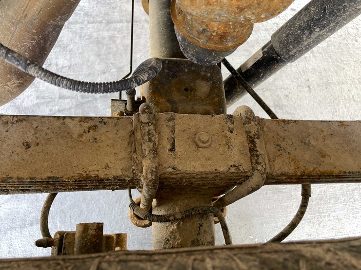 2015-chevrolet-1500-image-39