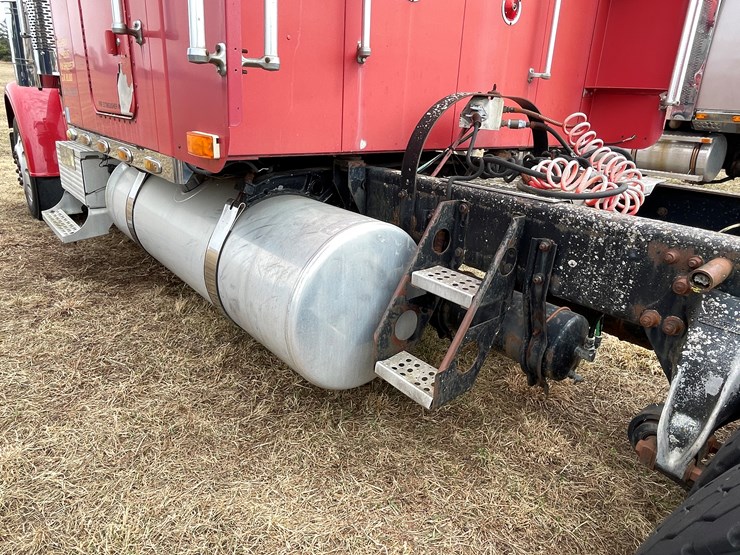 1995-caterpillar-3406-image-18