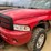 2001-dodge-ram-2500-image-9