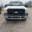 2006-ford-f350-image-2
