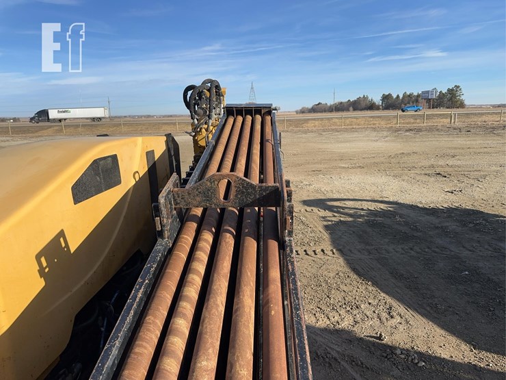 2013-vermeer-navigator-d36x50-image-28