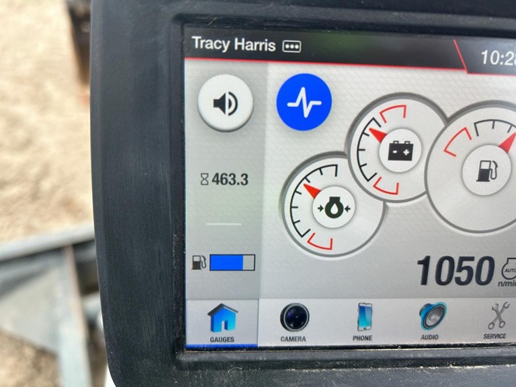 2022-bobcat-e42-image-22