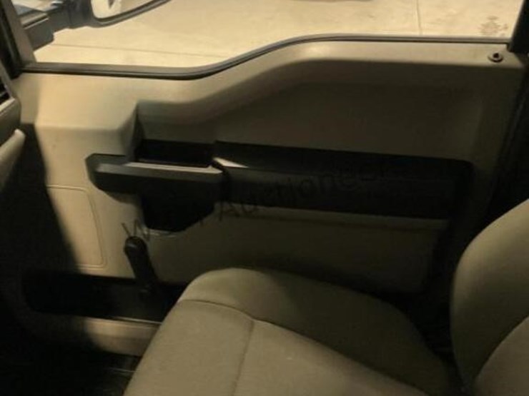 2017-ford-f250-image-19