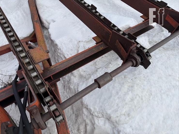 farmhand-12x24-image-21