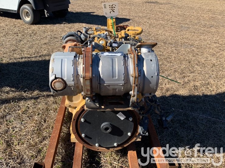 caterpillar-236d-image-4