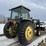john-deere-4040-image-4