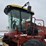 2006-new-holland-hw365-image-4