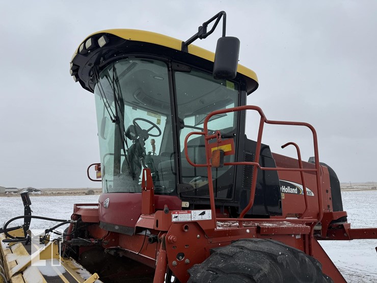 2006-new-holland-hw365-image-4