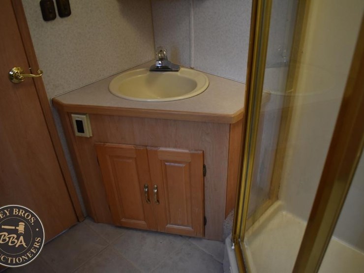 2000-coachmen-sportscoach-380mbs-42793-image-41