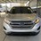 2017-ford-edge-se-image-3