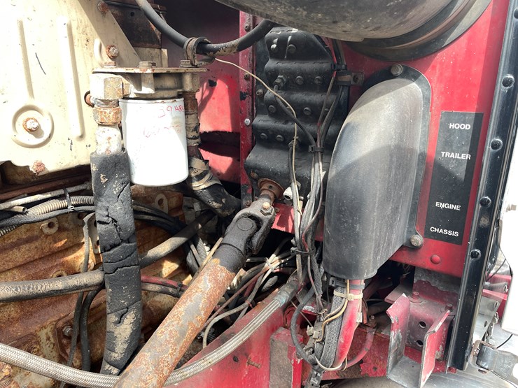 1989-peterbilt-379-image-78