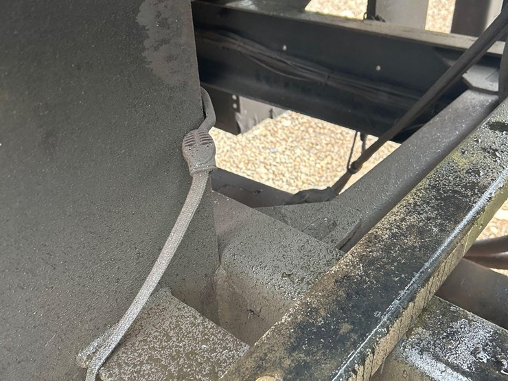 2007-kenworth-t300-image-39