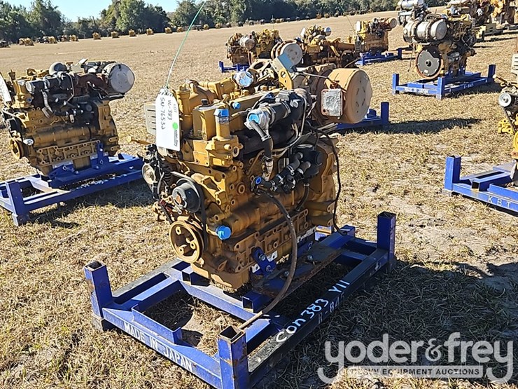 caterpillar-c3.3-image-1