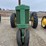 john-deere-60-image-2