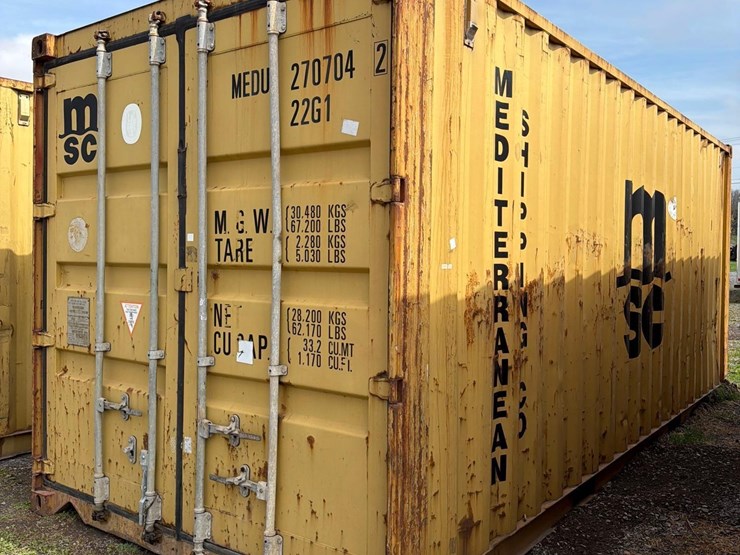 20'-sea-container-image-1