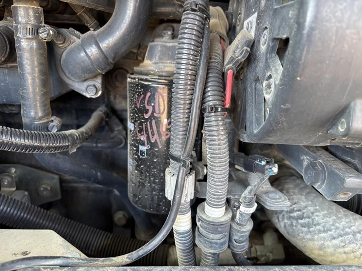 2018-komatsu-wa270-8-image-52