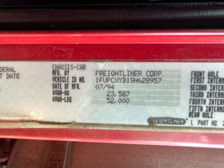 1995-caterpillar-3406-image-80