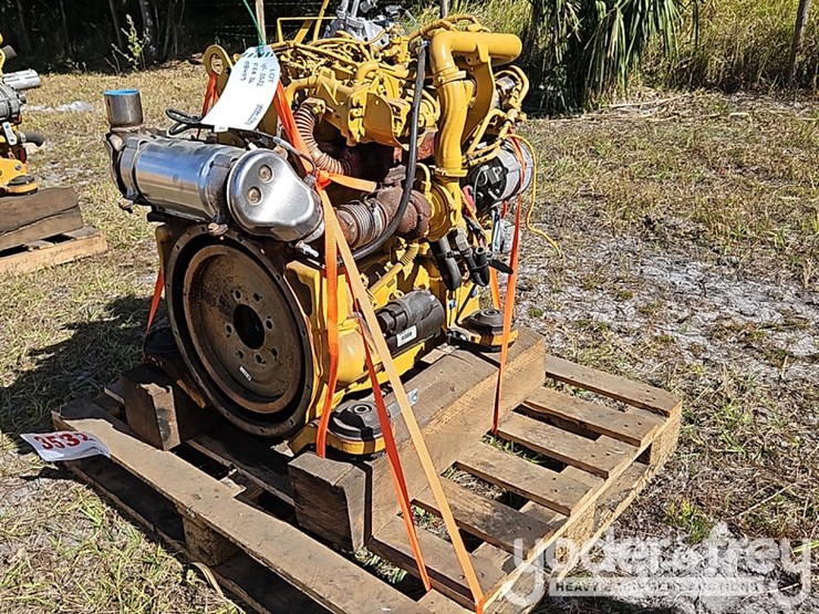 caterpillar-c3.3-image-1