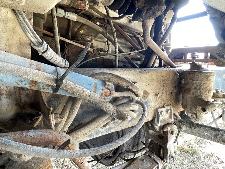 1982-caterpillar-3406-image-17