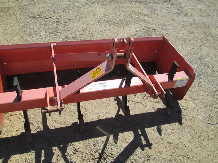 land-pride-bb1260-image-7