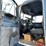 1999-peterbilt-377-image-60