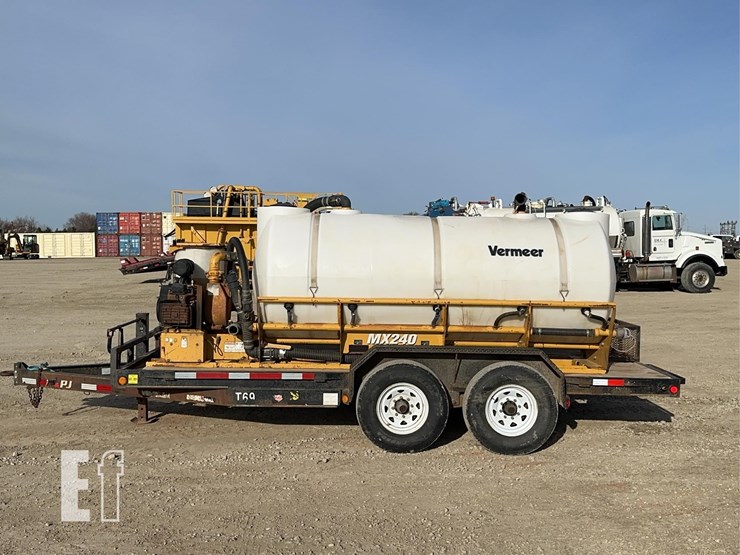 2019-vermeer-mx240-image-2