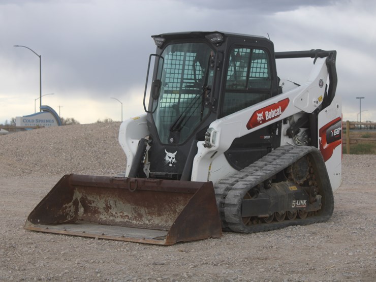 2024-bobcat-t66-image-1
