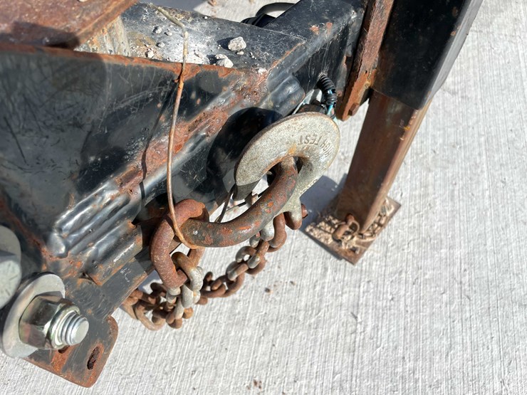 #5421-•-2014-nova-scissor-lift-tilt-bed-trailer-image-14