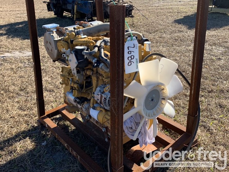 caterpillar-262d-image-7