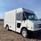 #164-•-2005-freightliner-box-truck-(has-wi-title)-image-3