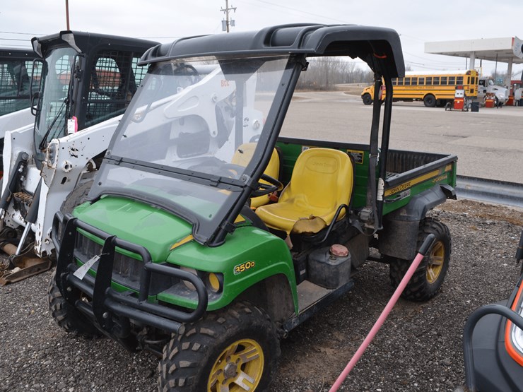 john-deere-850-d-gator-image-3