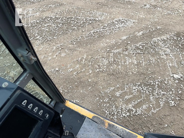 2019-vermeer-navigator-d100x140-series-iii-image-92