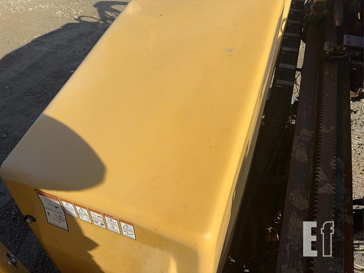 2014-vermeer-navigator-d36x50-image-46