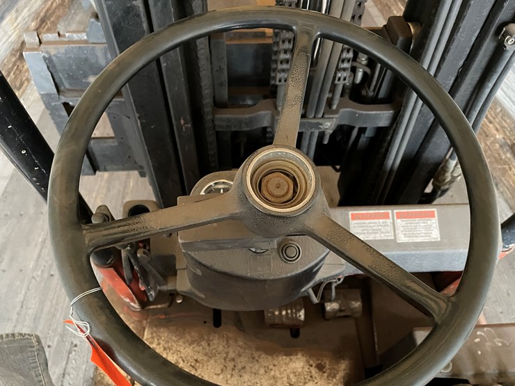 #172-•-linde-baker-electric-forklift-image-22